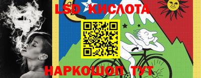 PSILOCYBIN Кунгур