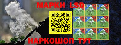 PSILOCYBIN Кунгур